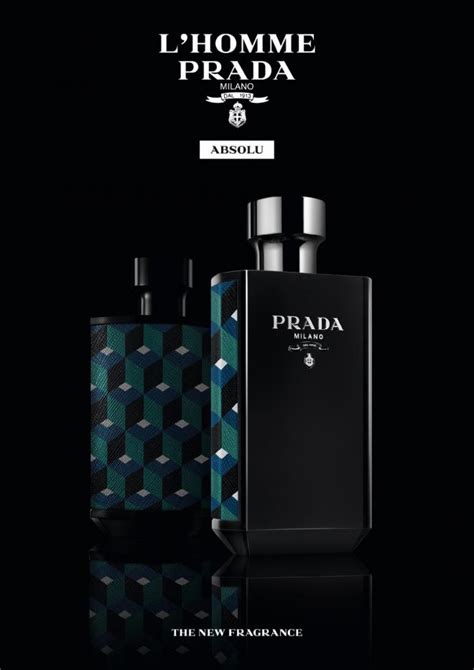 myer prada men parfum|la femme prada cologne.